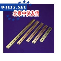 SDR-1010 35mmWDIN定长钢质导轨